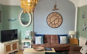 Beach House